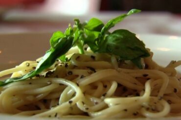 Tasty Tuesday: Trattoria Da Luigi offers authentic Italian in Downtown Royal Oak