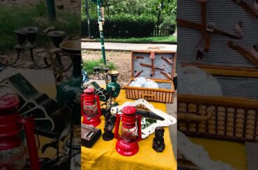 The Italian food market #shorts #italianfood