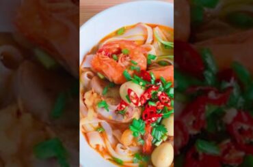 Lobscouse #Shorts #ShortsVideo #YouTube #YouTubeShorts #Viral #ViralVideo #Reels #Food #Maritime