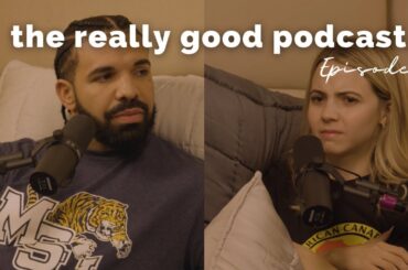 Drake: “You a th*t, Bobbi"