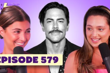 Does Vanderpump Rules Deserve an Emmy?