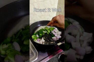 White Sauce Pasta Recipe #shorts #pasta #cooking #whitepastarecipe #kitchen #how