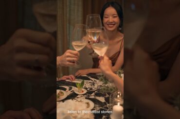 Baxter summer life by the lakeside - Evening