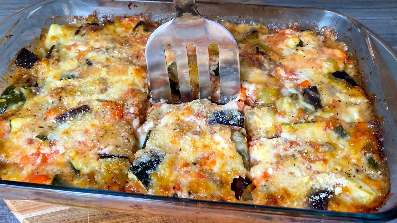 Warum habe ich dieses Rezept vorher nicht? gesundes und billiges Essen in 10 Minuten Warum habe ich dieses Rezept vorher nicht? gesundes und billiges Essen in 10 Minuten