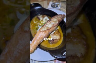 5 Must Visit Restaurants in New Orleans #neworleans #travelblogger