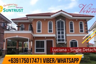 4 Bedrooms 3 Toilet & Bath, Retirement Home or Vacation Homes Near Tagaytay City Cash,Bank,In-house