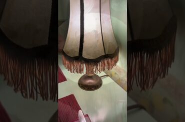 RISO E LATTE restaurant in MILAN, ITALY #shorts