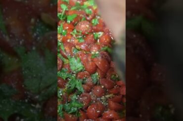 Sea Bass all Florentine | Cooking Italian with Joe