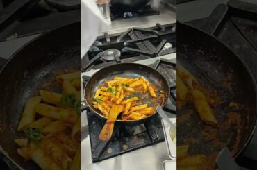 unique style pasta how to#shorts #viral #foodshorts #foodie