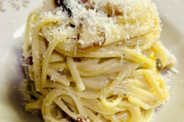 Carbonara