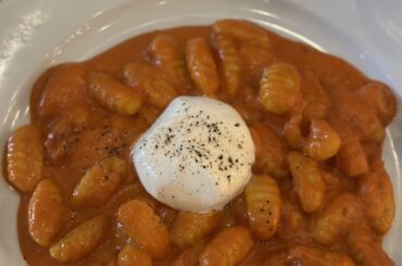 (OC) H.O.M. Restaurant: Woodland Hills, CA