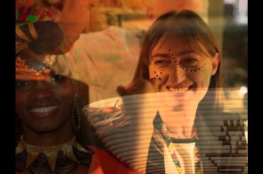 Gold Restaurant - Restaurants in Green Point