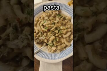 best Italian food in delhi #pizza #pasta #garlicbread #bestfood #italianfood #jamieoliver #cafe