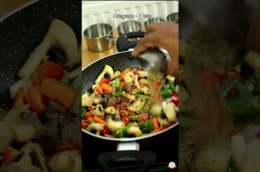 Pasta in Creamy Peri Peri Sauce Homemade !! PERI PERI PASTA RECIPE | Dinner Breakfasts recipes