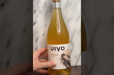 What does "natural wine" mean? | #Shorts