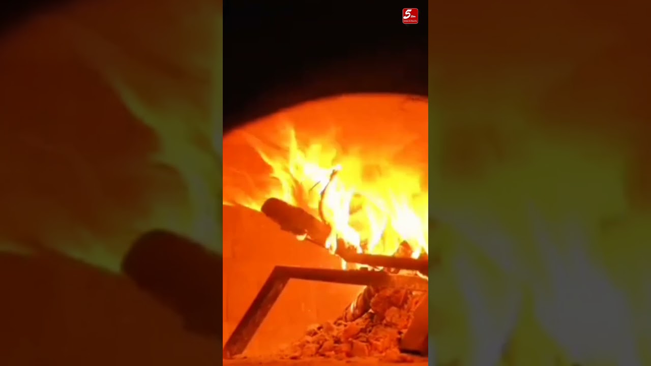 Fuoco’s Pizza #pizza #shorts Fuoco's Pizza #pizza #shorts