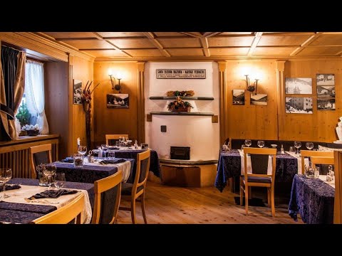 Chalet La Pineta, Santa Caterina Valfurva, Italy Chalet La Pineta, Santa Caterina Valfurva, Italy