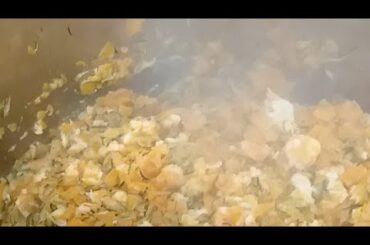 |zucchini | carats | fish | Italian food  |    @Italianchefkhan