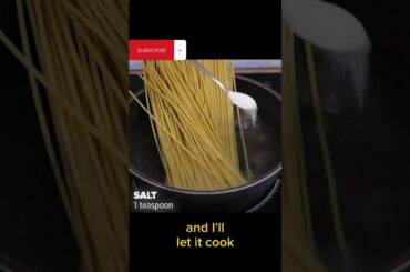 Easy and Delicious: Low Budget Food Fusion Recipes Unveiled.