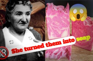 The Gruesome Tale of the Soap-Maker Serial Killer | True Crime Documentary