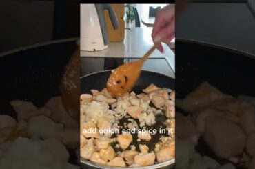 cheese chicken potatoes#enjoy #reels #fun #shortvideo #viralvideo #food #cheese #chesese lovers