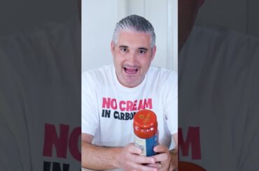 The Ultimate Guide to Tomato Sauce Shopping, Italian Way