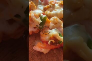 #viral #trending #cooking #shortvideo #vegan #instagood Mini cheese bite #cooking #food