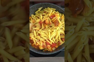 Cajun Chicken Pasta #recipe #cookingrecipes #food #cajunchickenpasta #pasta #foodrecipes #cajun