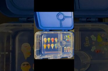 Italian for kids ? #trending  #lunchboxideas  #shortsvideo #shorts #youtubeshorts #food #foodshorts