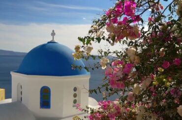 Cruise the Mediterranean with Norwegian Cruise Line!