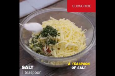 Easy and Delicious: Low Budget Food Fusion Recipes Unveiled.