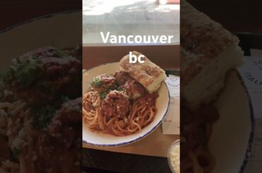 Jo’s Italian spaghetti! Cut my left leg off!!! So good! I’ld die for this food! #food #italian #best