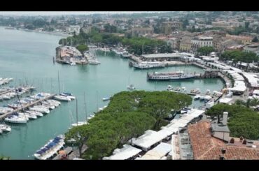 La Dolce Vita: Romantic Escapades in Italy