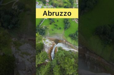 Free alcohol since 2016 | Wine Fountain offering FREE wine to all | Do you know the place? Must see