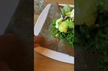 Italian food #food #foodie #short #shortvideo #youtubeshorts #food #italianfood #avocado #green