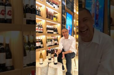 MASI Wine #beverage #wine #winery #information #drink #education  @masiagricola