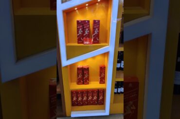 SK Liquor Mart #bandlaguda #nagole #gsi #short64 #ytshorts #wines #mart #liquor #viral #trending