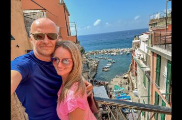 Enchanting Italian Food and Wine: Exploring Charming Towns on a Vertical Tour