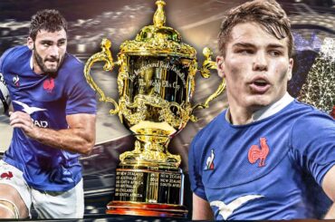 What you NEED to Know About Each Host City & Stadium at Rugby World Cup 2023 | Rugby Pod Stories