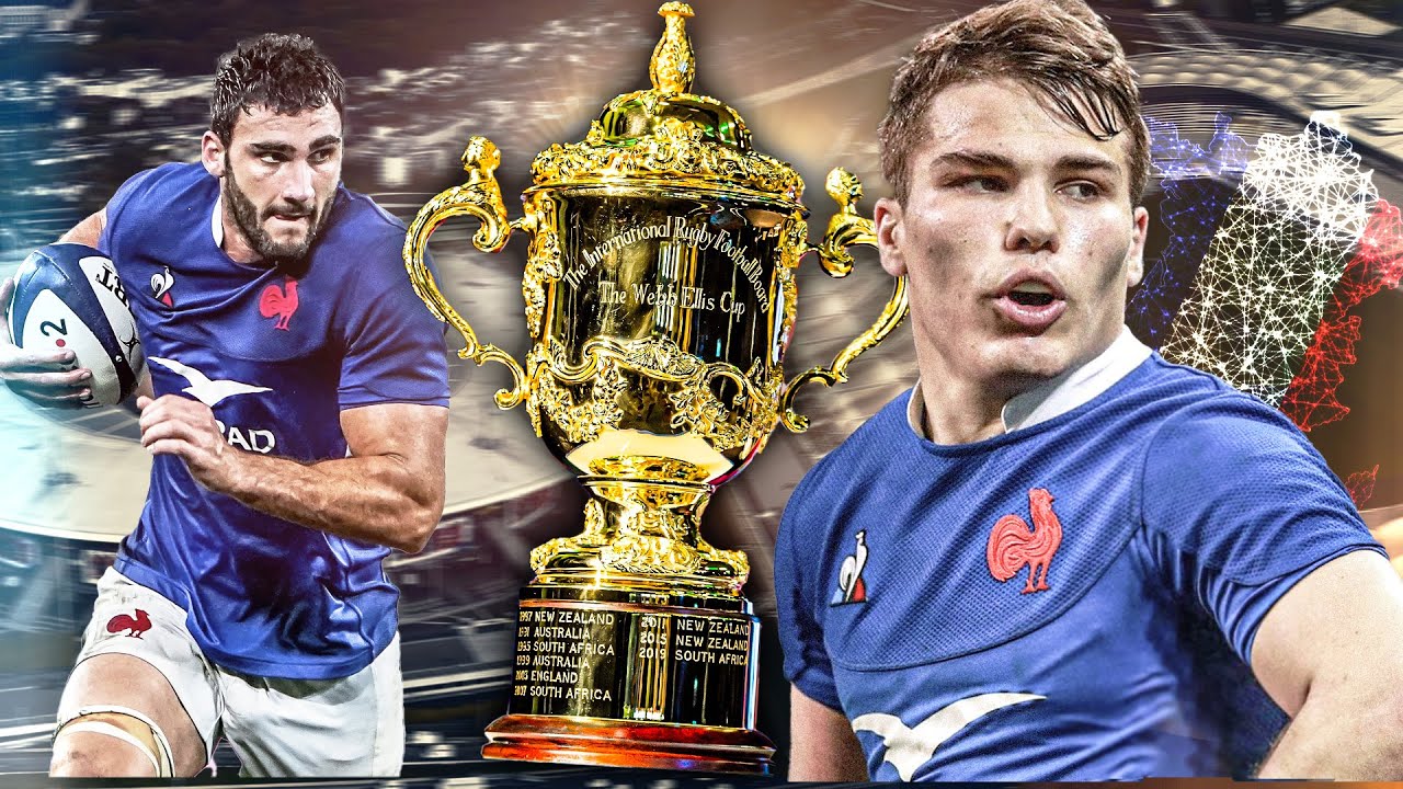 What you NEED to Know About Each Host City & Stadium at Rugby World Cup 2023 | Rugby Pod Stories What you NEED to Know About Each Host City & Stadium at Rugby World Cup 2023 | Rugby Pod Stories