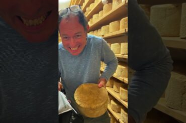 Wine and Cooking Vacations in Barolo Italy