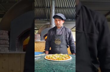 Italian Food Taste Test (Eat It Or Yeet It) #pizza #youtube #trending #viral #food #cheese