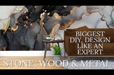 Design like Architect & Designer Marble Dining Tops, Centre / Side Tables, wall | Royal Marble Craft