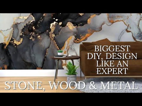 Design like Architect & Designer Marble Dining Tops, Centre / Side Tables, wall | Royal Marble Craft Design like Architect & Designer Marble Dining Tops, Centre / Side Tables, wall | Royal Marble Craft