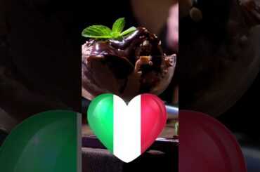 Travel tips about Italy #shorts #travel #funny #italy #jokes