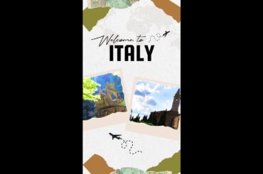 Wine & Cooking Under the Tuscan and Umbrian Sun