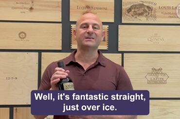 Bring A Taste of Italy Home: The Joys of Amaro & Vermouth