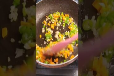 Pasta is a type of Italian food made from durum wheat semolina and water. #shorts #pastarecipe