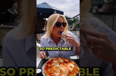 Authentic Italian with outdoor terrace for Al Fresco Dining - Fratelli Ponteland #NorthEastDiscounts