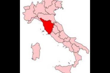 Tuscan wine | Wikipedia audio article